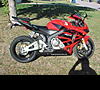 Honda CBR600RR for sale-mvc-001s.jpg
