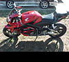 Honda CBR600RR for sale-mvc-003s.jpg