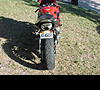 Honda CBR600RR for sale-mvc-004s.jpg