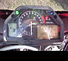 Honda CBR600RR for sale-mvc-005s.jpg