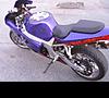 fs/ft 2002 gsx-r telefonica-dcfc0026.jpg