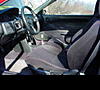 1992 Honda Civic Hatchback - 000-0101080102040116142007111038f75899eea9b16a2b008373.jpg