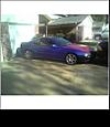 FS/FT: 2nd gen Prelude....Fs/Ft-lude2.jpg