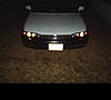 91 Honda Accord 5spd Coupe&lt;------1.jpg