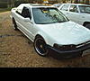 91 Honda Accord 5spd Coupe<------2.jpg