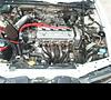 91 Honda Accord 5spd Coupe<------4.jpg