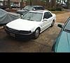 91 Honda Accord 5spd Coupe<------7.jpg