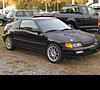 what is this crx worth?-cimg92980001.jpg