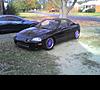 94' 99-00 b16a2 TURBO!!! testing waters!!-l_a29c9b0f6948d0c4be212280995959cd.jpg
