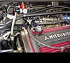 BOOSTED 2005 MITSUBISHI EVO MR-eng3.jpg
