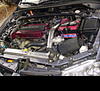 BOOSTED 2005 MITSUBISHI EVO MR-eng4.jpg