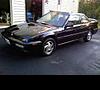 FS: 1991 Honda Prelude Si-lude3.jpg