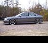 FS: 95 Honda Accord, Skyline Rear.....-picture-130.jpg