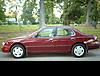 95 nissan altima-picture-110.jpg