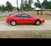 fs/ft: 1994 Celica GT 115xxx miles Red-487885_7_full.jpg