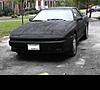 87 Toyota Supra Turbo 3500 OBO-1016071756.jpg