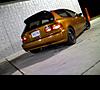 TYPE R HATCH BUILT BY DYNO INC-hatch2.jpg