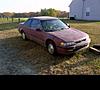 FS 91 Honda Accord EX-car1.jpg
