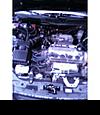 99 EK in perfect condition come get it-motor.jpg