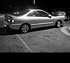 FS/FT: 96 Acura Integra-my-car-teg.jpg
