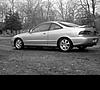 FS/FT: 96 Acura Integra-picture-001.jpg