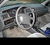 FS: 1997 Toyota Camry 00-dsc01625.jpg