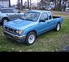 FS: 1996 Toyota Tacoma 00obo-n527936169_265359_7462.jpg