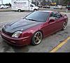 1998 honda prelude-cimg93350006.jpg