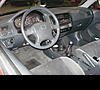 FOR SALE 2000 Honda civic si-dsc00562.jpg