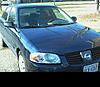 05 nissan sentra-pict0005.jpg