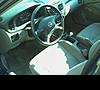 05 nissan sentra-pict0006.jpg