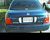 05 nissan sentra-pict0007.jpg