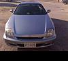 2000 Honda Prelude-prelude2.jpg