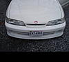 JDM front Championship White Integra For Sale-5yssbc.jpg