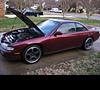 FS/ 95 240SX LIGHTLY MODDED-img_3.jpg