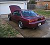 FS/ 95 240SX LIGHTLY MODDED-img_4.jpg