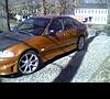 92 CIVIC BODYKIT HEADER EXHAUST INTAKE Z3Fenders Must sell-2.jpg