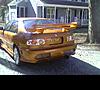 92 CIVIC BODYKIT HEADER EXHAUST INTAKE Z3Fenders Must sell-3.jpg
