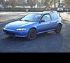 1992 Honda Civic Si 4 Sale-civic-frnt-angl.jpg