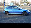 1992 Honda Civic Si 4 Sale-civic-p-side.jpg