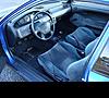 1992 Honda Civic Si 4 Sale-civic-int.jpg