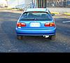 1992 Honda Civic Si 4 Sale-civic-bk.jpg