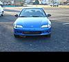 1992 Honda Civic Si 4 Sale-civic-frt.jpg