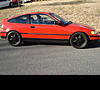 1990 crx si b16-dsc00599.jpg