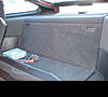 1990 crx si b16-dsc00606.jpg