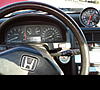 1990 crx si b16-dsc00604.jpg