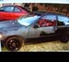 1993 hatch with ls swap.3200 or trade-s7300057.jpg