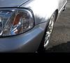 Ex coupe 00 front end,4 Sale-bt4.jpg