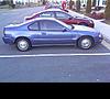 1992 Honda Prelude - 00obo-sidepic1.jpg