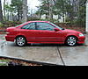1999 Civic Si LS-T 00-civic-sis-002.jpg